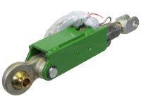 Stabilisator Compleet AL231693