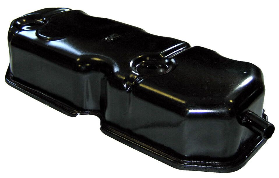 Rocker Cover