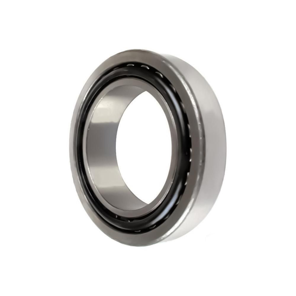 Bearing Ø 40 X 90 X 23 MM