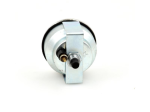 toerenteller_Mc__4f086d6402bce.jpg