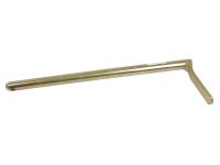 Swinging Drawbar Hinge Pin 19x336mm