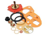 Fuel Lift Pump Repair Kit