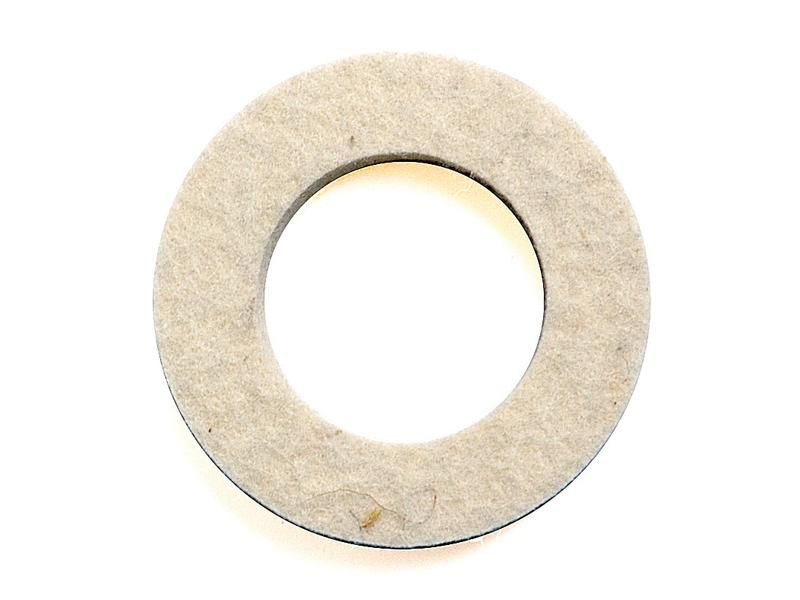 Felt Seal