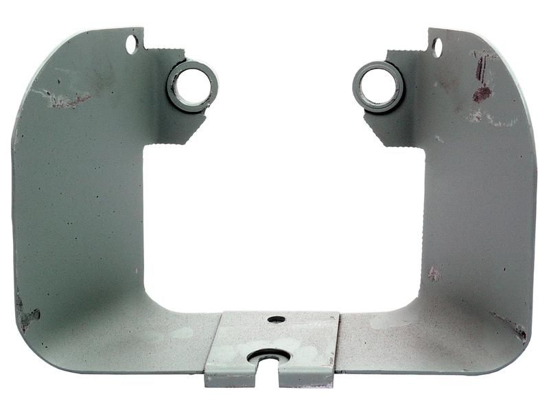 PTO Guard