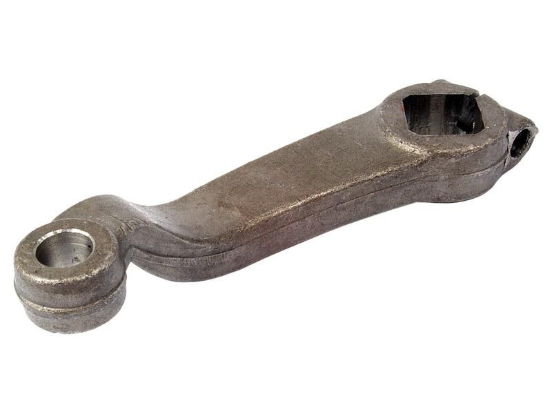 Steering Arm RH