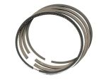 69944 Zuigerveerset Std 4 rings Deutz FL912