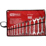 KS Tools Steeksleutel-set 12-delig