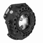 Clutch_Assembly__4dbf885b610c7.jpg