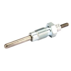 Glow Plug GV198 Steyr