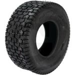 Band Flat Turf-profiel 20x10.00-10 Zitmaaier