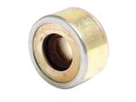 43641 Keerring regulateur MF benzine motor