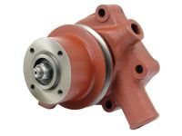 Water Pump Assembly