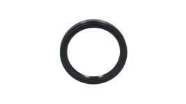 Oliekeerring 80 x 100 x 10mm CNH