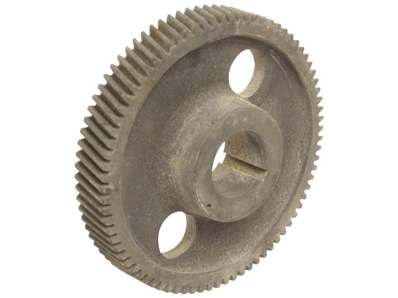 Timing Gear