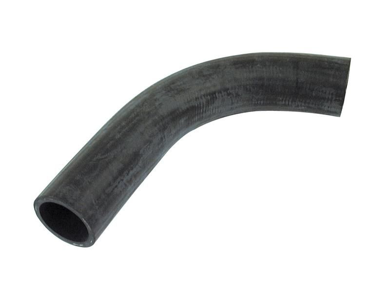 Top Hose