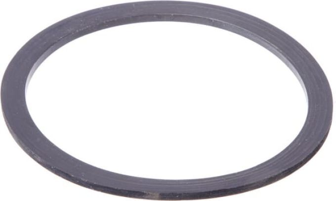 Rubber ring Hydrauliekfilter