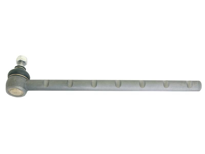 Track Rod LH