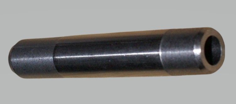 Valve guide