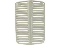 Grille