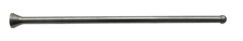 Push Rod