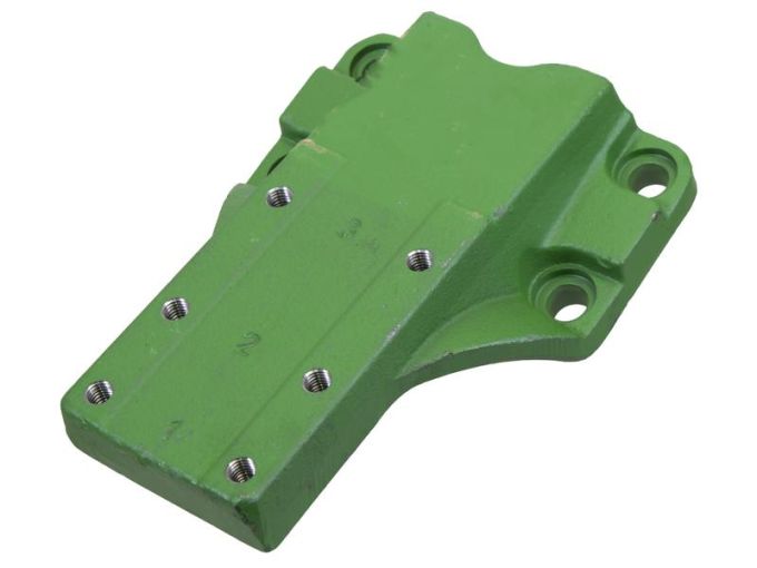 Spatbordsteun L216249