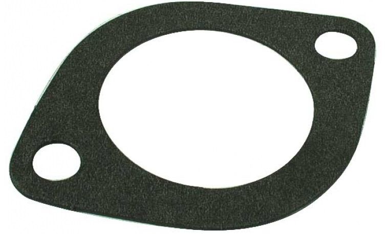 Thermostat Gasket