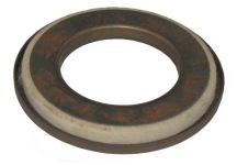 Bague étanchéïté