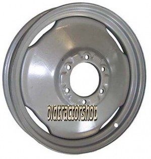 Wheel Rim voor 3.00x 19 band