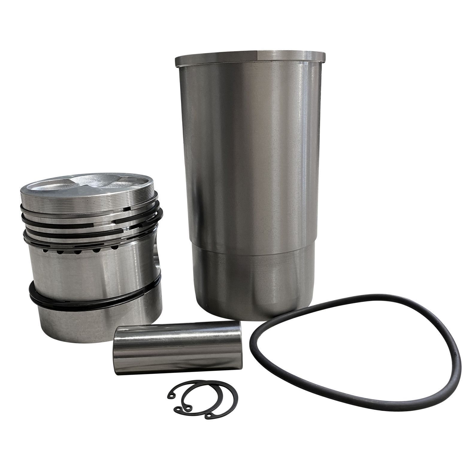 Kit set