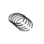 Piston Ring Set