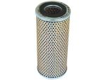 109491 Motoroliefilter - Element - LF594 DB 25D. 30D