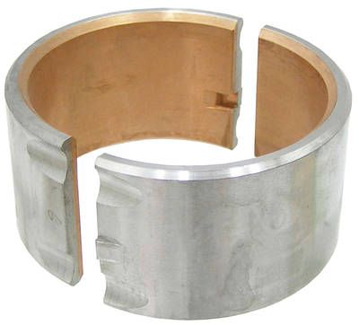 Conrod Bearing