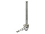 16627 Fuseepen Rechts 11.75 inch ford