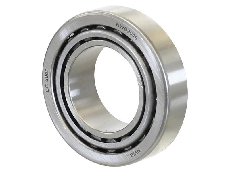 Inner Bearing