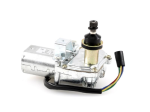 Moteur essuie-glace 12V 85° Slag