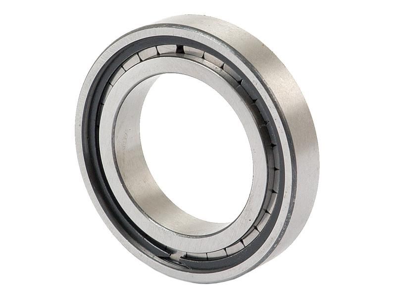 Power Bearing