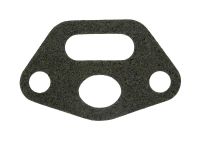 Engine Oil Filter Head Gasket