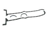 62116 Carterpan pakking - 6 Cyl Fiat 900-F120