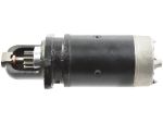 64331 Startmotor - 12V, 3 Kilowatt Zetor 10011-9145
