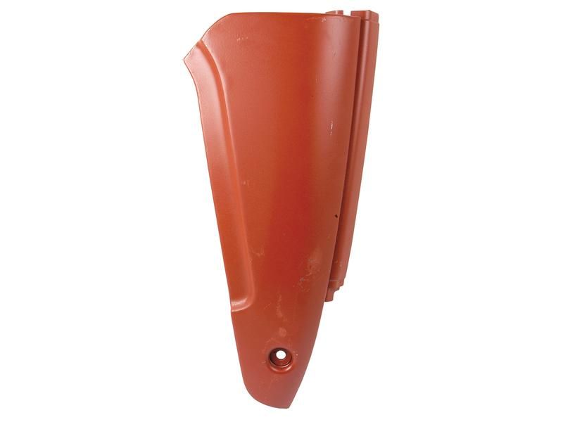 Side Panel RH 3 cil