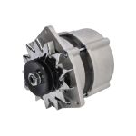 78350922 Wisselstroomdynamo Zetor 10520, 10540, 7520, 7540, 8520, 8540, 9520, 9540