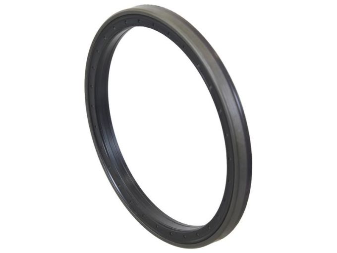 Afdichting - naaf AL237903