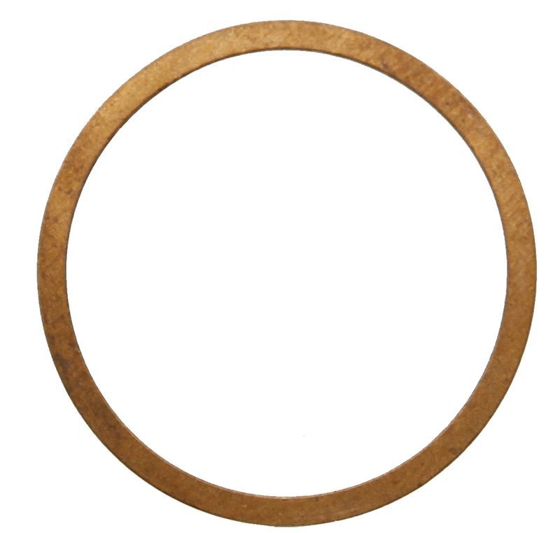 Sealing Ring