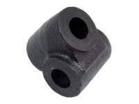 Levelling Box Knuckle