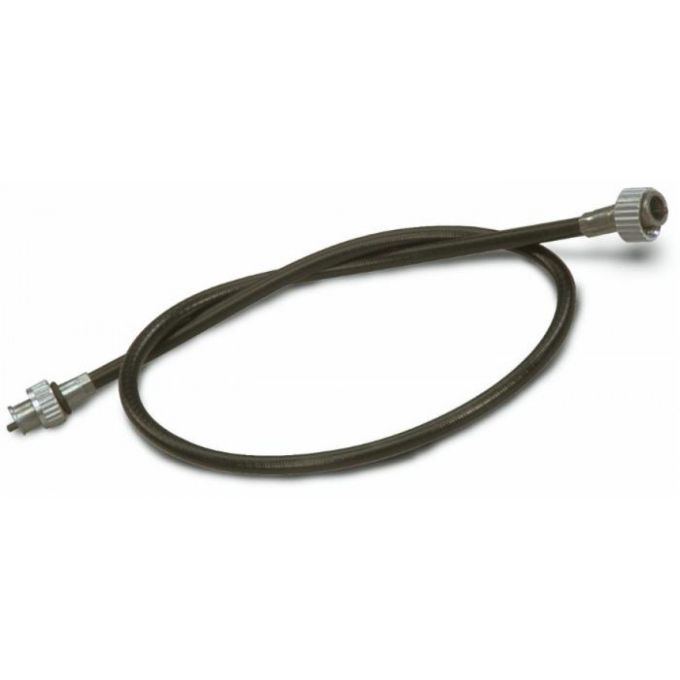 Cable Compteur 1240 mm