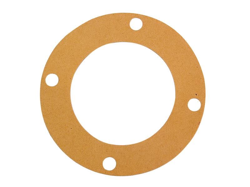 Layshaft Housing Gasket