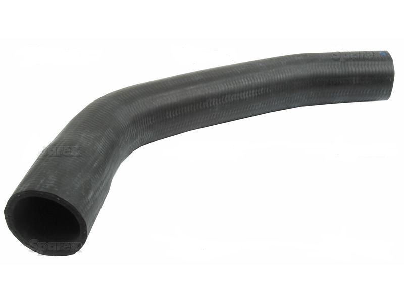 Top Hose
