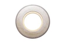 Differential-Dichtung Bremsgehäuse  64 x 33 x 10 mm
