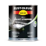 Rust-Oleum Nr.1 Verfafbijt 0,75l