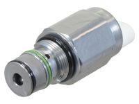 Startrelais RE183407